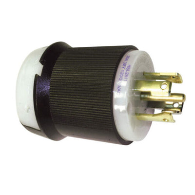8407-045BX Bard 120V to 24V 40VA Transformer