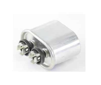 8552-002BX Bard 370V oval run capacitor