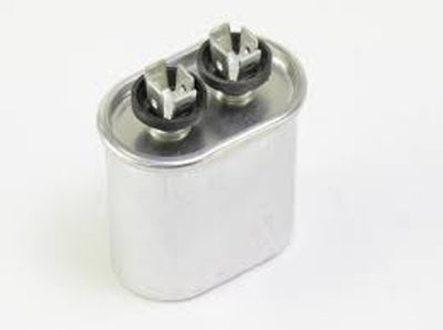 8552-005BX Bard Capacitor (10MFD, 370V)