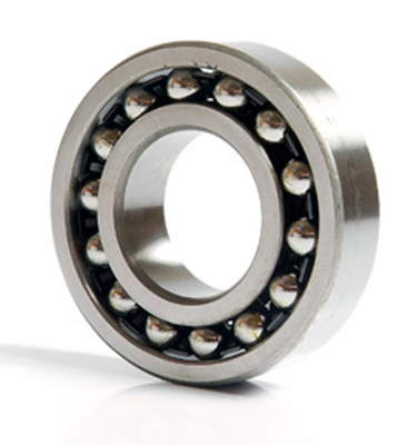 871101-704 Armstrong Fluid Technology Outboard Ball Bearing