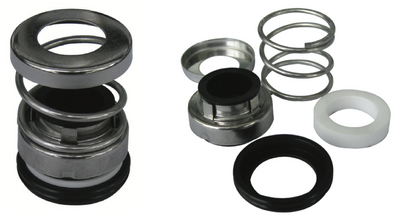 8975000-98202K Armstrong Mechanical Seal Kit with 8 Inch Gasket