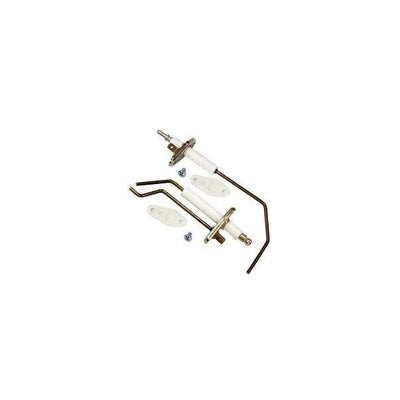 95251246 Aerco Flame Detector for Boiler and Water Heater