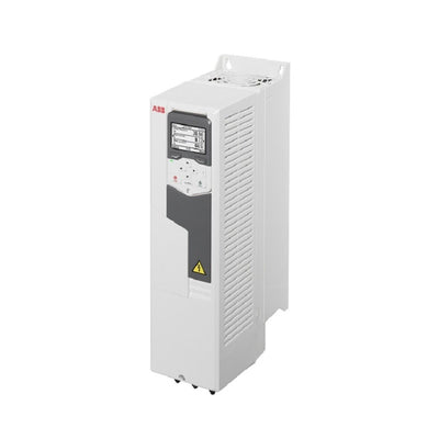 ACH580-01-024A-2 ABB Variable Frequency Drive 7.5HP 240V 3PH