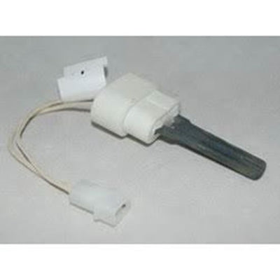 B04S-5E010 Baso Hot Surface Ignitor 120V