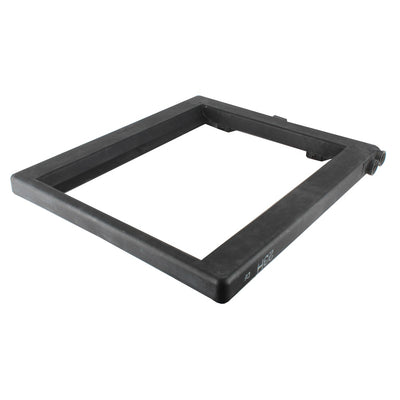 B1755923HDF Goodman Vertical Drain Pan