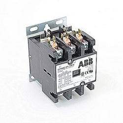 DP60C3P-1/PB ABB Control Board