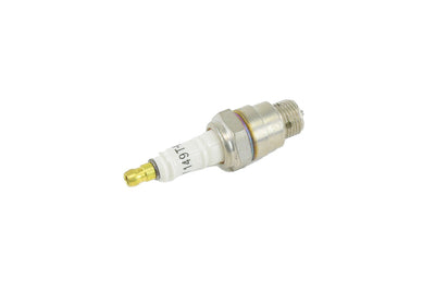 E5-149T-1-090 Auburn Manufacturing Hot Surface Igniter