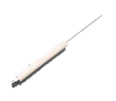 E5-267F-2PK Auburn Ignition Products Flame Guard Ignitor (2 Pack)