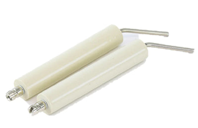 E5-399N-2PK Auburn Ignition Products Auburn Mid-Continent Electrode 2-Pack