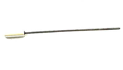 E5-409B Auburn Ignition Products Auburn Hot Surface Igniter