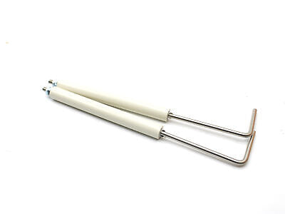 E5-477G-2PK Auburn Ignition Products Power Flame Electrode (2PK)