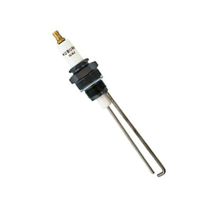 E5-599G Auburn Ignition Products Auburn Hot Surface Igniter