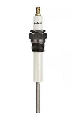 E5-FRS-3 Auburn Manufacturing Auburn Hot Surface Igniter
