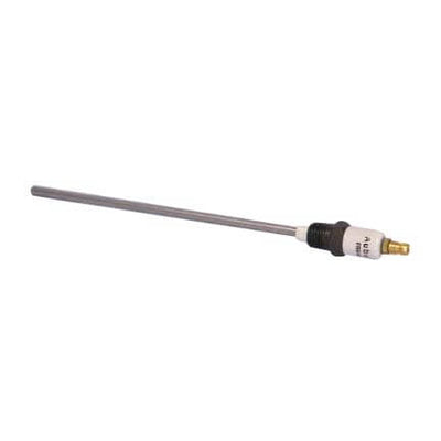 E5-FRS-4-4 Auburn Ignition Products Flame Rod with 1/4 Mounting