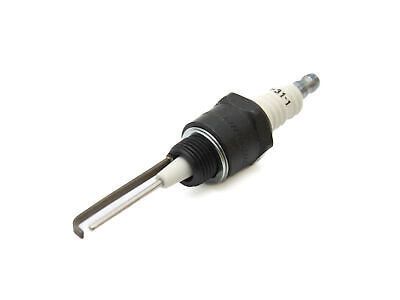 E5-I-31-1 Auburn Ignition Products Spark Plug (13/16 in reach, 14mm thread)