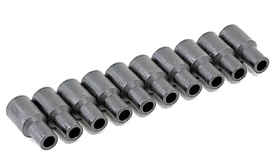 E9-EBF-PK Auburn Ignition Products Auburn Extended Terminal 10 Pack