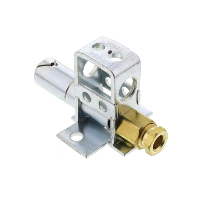 J994MDA-S2H Baso Universal Hot Surface Burner Assembly, Stainless Steel