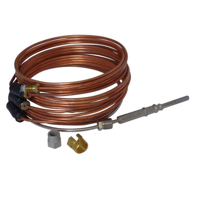 K16RM-96 Baso 96 Inch Thermocouple
