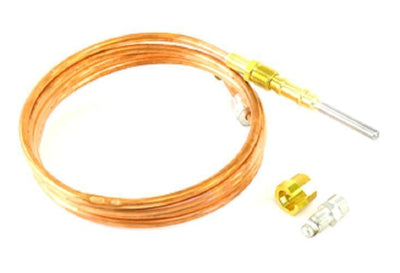 K16WT-60 Baso Thermocouple 60 inch