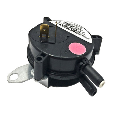 R101432-16 Armstrong AIR SPST Pressure Switch