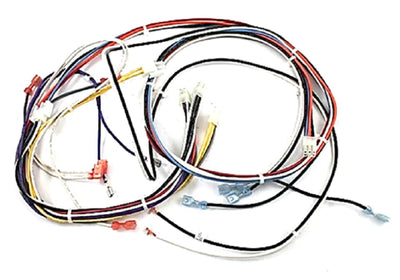 R45407-001 Armstrong AIR 5-Pin Wire Harness