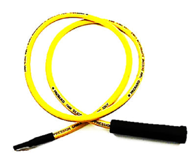 R78240 Aaon Flame Rod Wire Replacement Probe