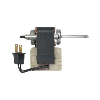 S99080180 Broan-nutone Motor for 8-inch Auto Damper