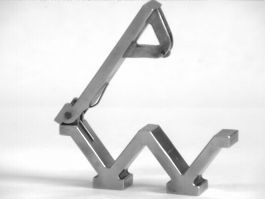 T100-330 Auburn Ignition Products Gauge Glass Cutter WP-1