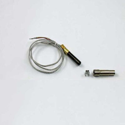 T36A1-1H Baso 36 inch thermopile kit (600–750 mV) control part