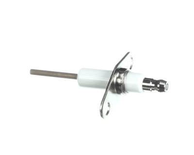 V62780 Aaon Flame Sensor