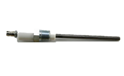 WFR-4-3-1/4 Auburn Ignition Products Auburn Hot Surface Igniter for Industrial Applications