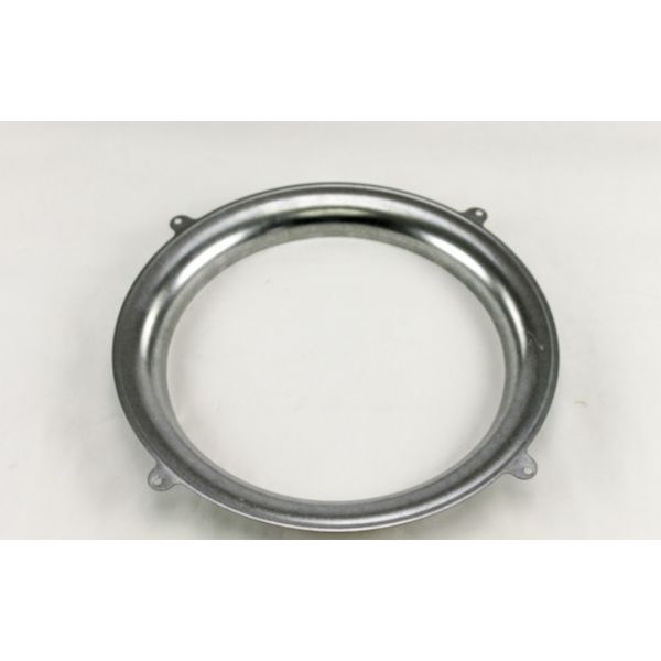 ORF1304 Trane Inlet Ring Orifice 10.38