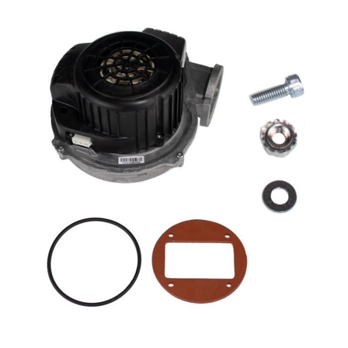 P-311B Technologies Fan Replacement Kit