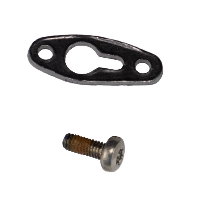 P-1511 IBC Hot Surface Igniter Kit