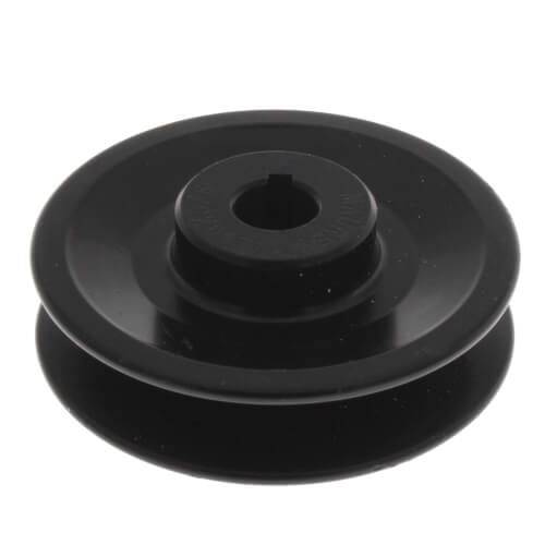 P461-3505 Carrier Motor Pulley, 5/8