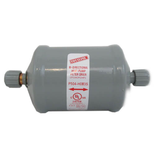P504-H083S Carrier Filter Drier HVAC Replacement Part