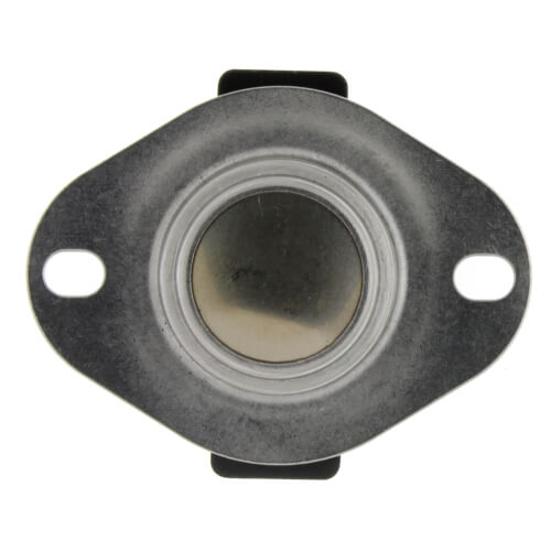 P63290 Aaon 250F M/R Rollout Switch