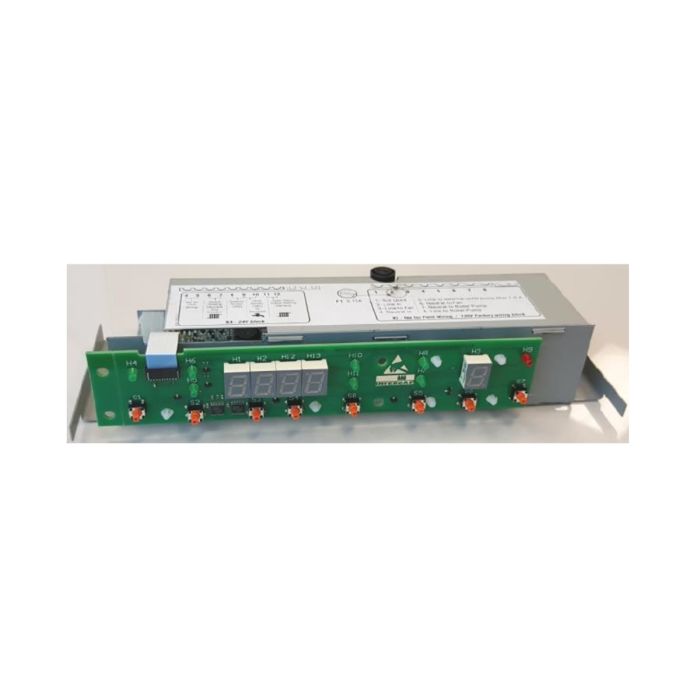 P-749B Technologies HVAC & Appliance Part - Capacitor/Transformer