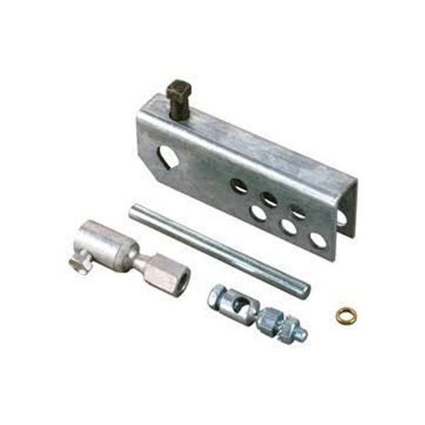331-947 Siemens Link Kit 3, 4, 6 Rod and Crank