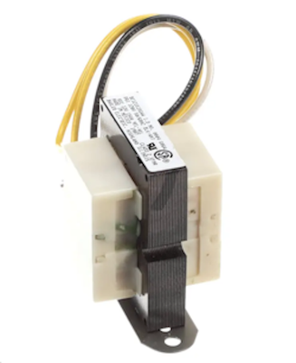 1007182 Indeeco Transformer 480/24V (20VA)