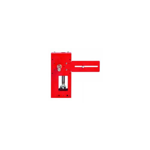 Q5024B2230 Honeywell Valve Linkage 30mm Stroke Tandem