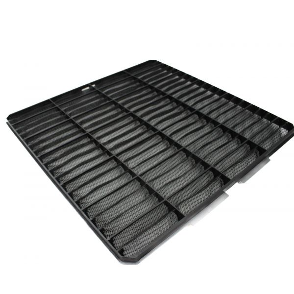 R01-E16-500 Mitsubishi Air Filter