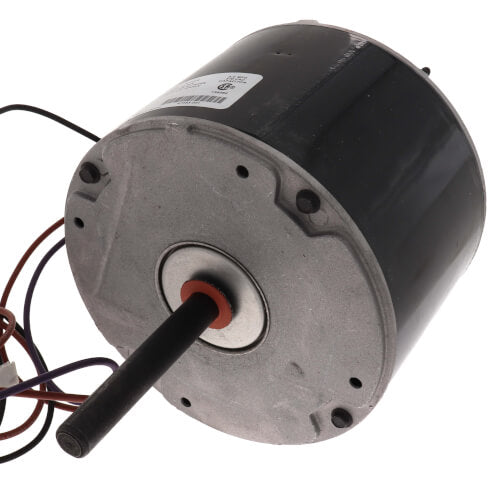 R47363-001 Armstrong AIR Condenser Fan Motor 1/4 HP 208/230V 1075 RPM