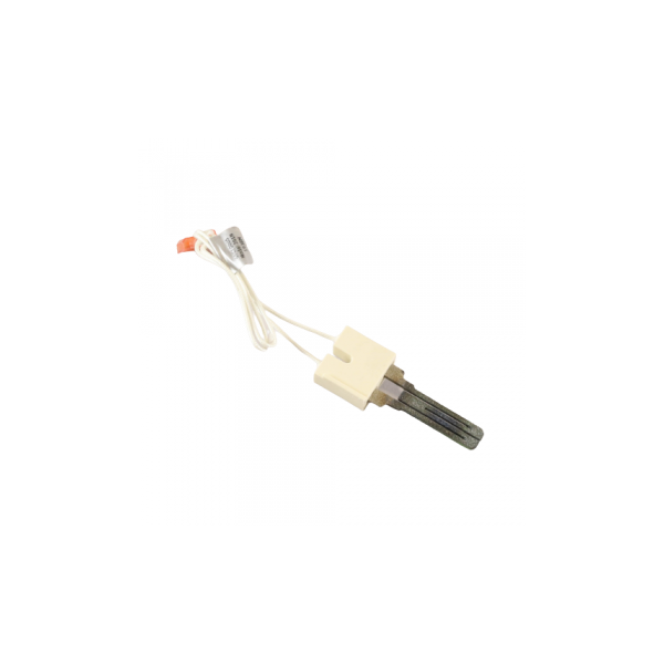 R68GF0005 Heat Controller Hot Surface Ignitor