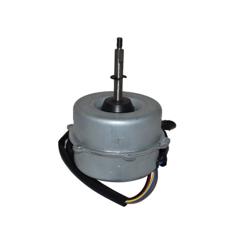RC6600015 Carrier 220-240V 6-Pole Motor