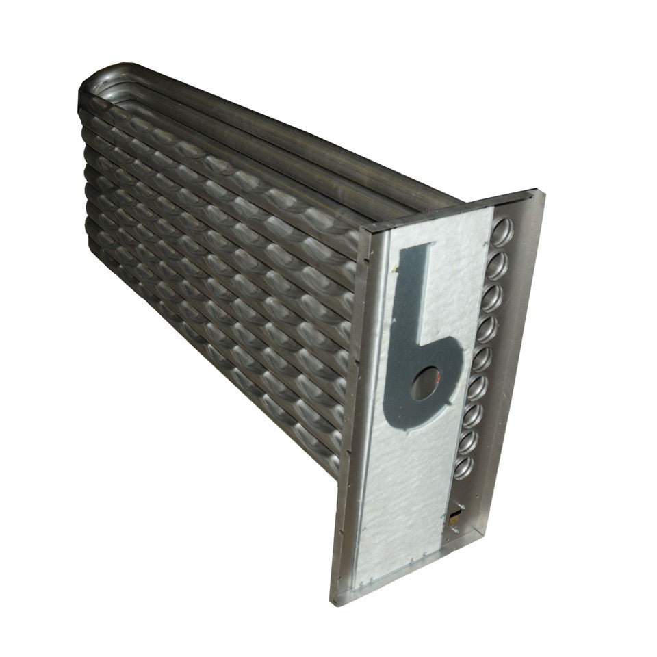 50HE400020 Carrier Heat Exchanger
