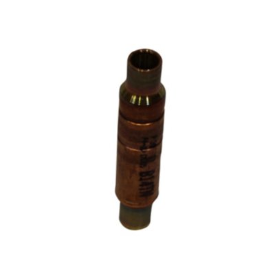 EC31EZ120 Carrier Check Valve for HVAC Systems