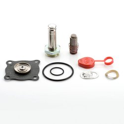 304031 Asco Valve Rebuild Kit for 8222G094 and 8222G095