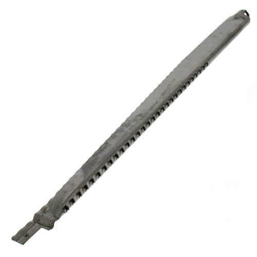 RL0052300 Laars Main Burner Kit PK10, 10 Pack