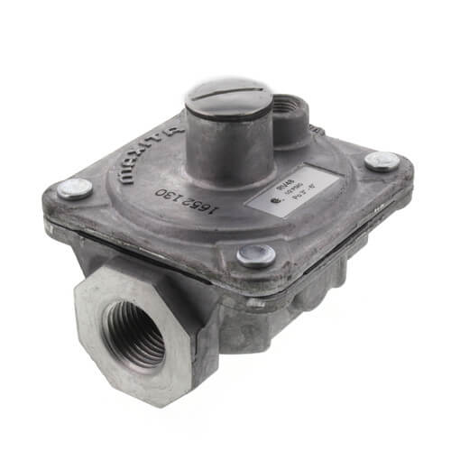 RV48-3/4-512 Maxitrol Gas Pressure Regulator 3/4